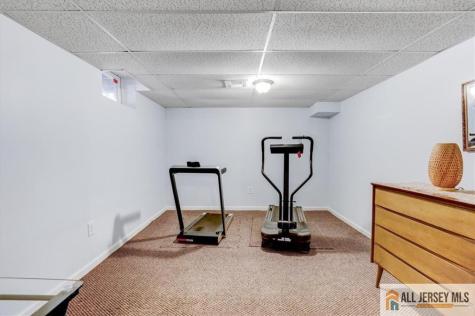 30 Aberdeen Drive Old Bridge NJ 08857