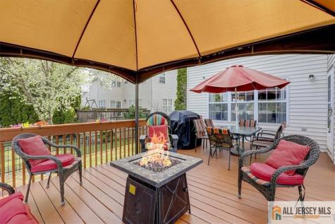 30 Aberdeen Drive Old Bridge NJ 08857