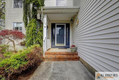 30 Aberdeen Drive Old Bridge NJ 08857