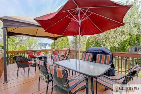 30 Aberdeen Drive Old Bridge NJ 08857