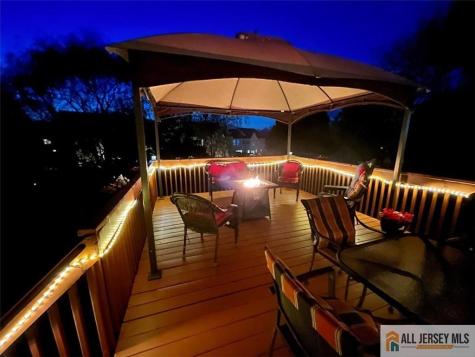 30 Aberdeen Drive Old Bridge NJ 08857