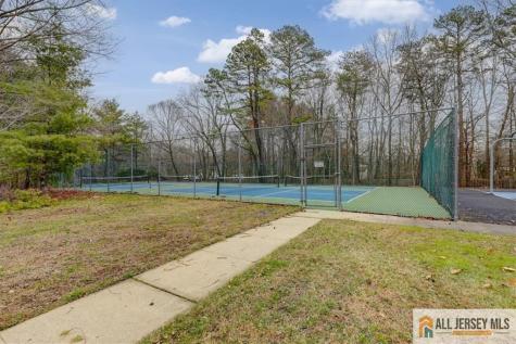 30 Aberdeen Drive Old Bridge NJ 08857