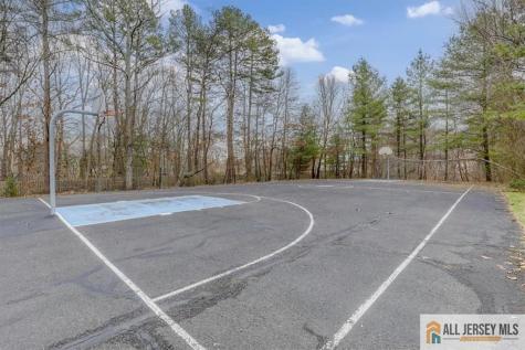 30 Aberdeen Drive Old Bridge NJ 08857