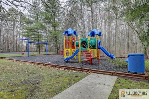 30 Aberdeen Drive Old Bridge NJ 08857