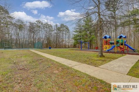 30 Aberdeen Drive Old Bridge NJ 08857