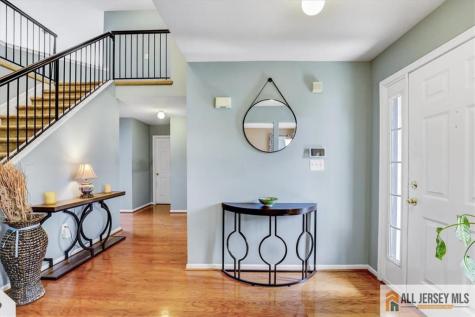 30 Aberdeen Drive Old Bridge NJ 08857