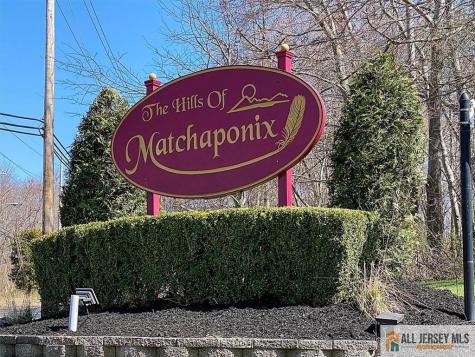 30 Aberdeen Drive Old Bridge NJ 08857