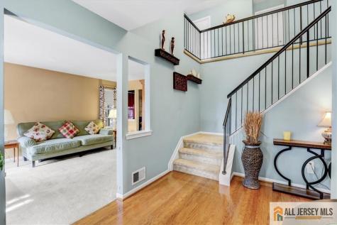 30 Aberdeen Drive Old Bridge NJ 08857