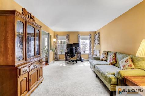 30 Aberdeen Drive Old Bridge NJ 08857