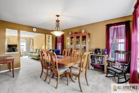 30 Aberdeen Drive Old Bridge NJ 08857