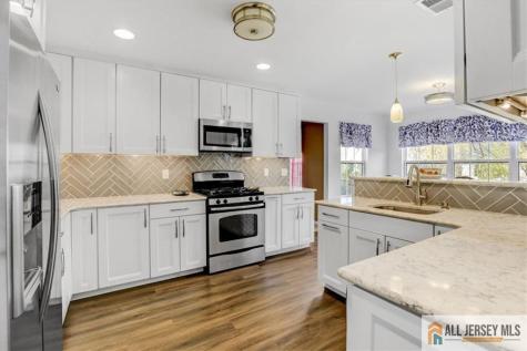 30 Aberdeen Drive Old Bridge NJ 08857
