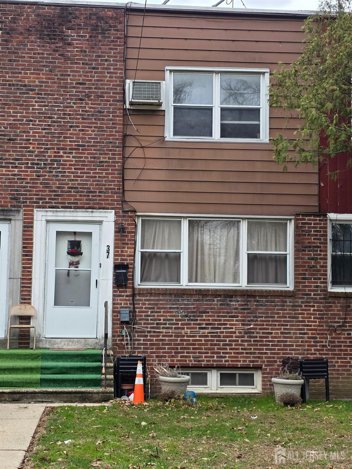 37 Bruce Park Drive Trenton NJ 08618