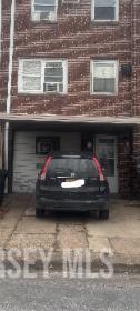 37 Bruce Park Drive Trenton NJ 08618