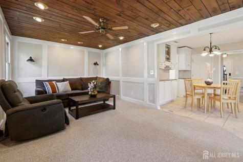 53 Salem Street Edison NJ 08820
