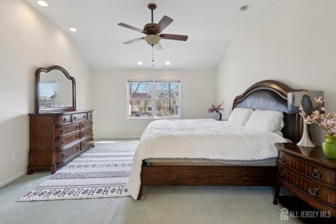 53 Salem Street Edison NJ 08820
