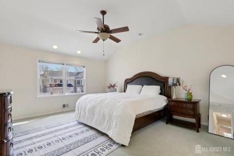 53 Salem Street Edison NJ 08820