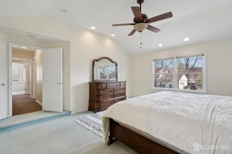 53 Salem Street Edison NJ 08820