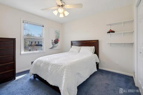 53 Salem Street Edison NJ 08820