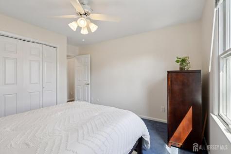 53 Salem Street Edison NJ 08820