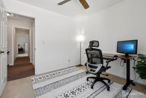 53 Salem Street Edison NJ 08820