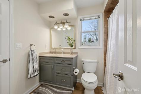 53 Salem Street Edison NJ 08820