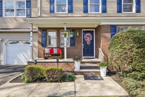 53 Salem Street Edison NJ 08820