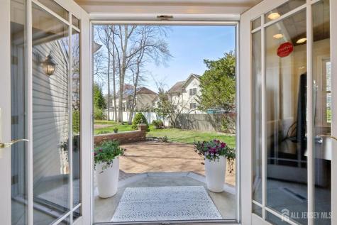 53 Salem Street Edison NJ 08820