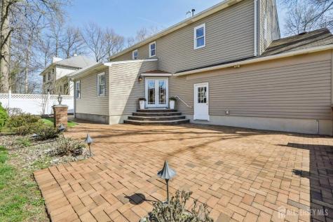 53 Salem Street Edison NJ 08820
