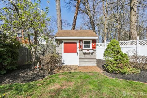 53 Salem Street Edison NJ 08820