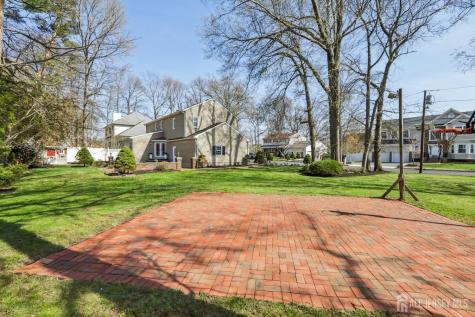 53 Salem Street Edison NJ 08820