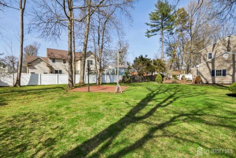 53 Salem Street Edison NJ 08820
