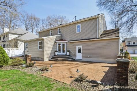 53 Salem Street Edison NJ 08820
