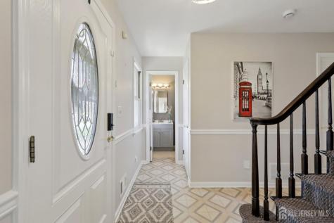 53 Salem Street Edison NJ 08820