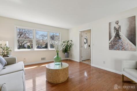 53 Salem Street Edison NJ 08820