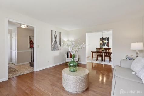53 Salem Street Edison NJ 08820