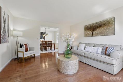53 Salem Street Edison NJ 08820