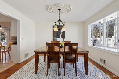 53 Salem Street Edison NJ 08820