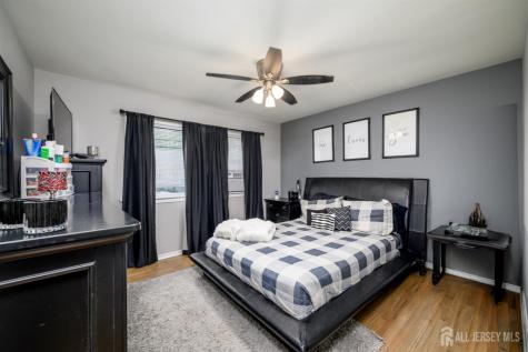 290 Grove Street Woodbridge Proper NJ 07095
