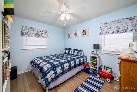 290 Grove Street Woodbridge Proper NJ 07095