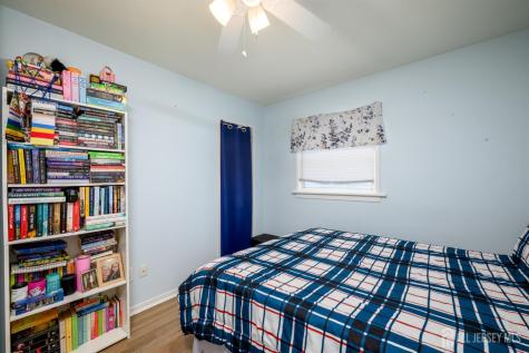 290 Grove Street Woodbridge Proper NJ 07095