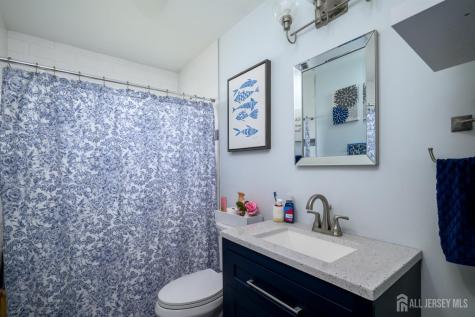 290 Grove Street Woodbridge Proper NJ 07095