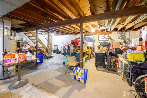 290 Grove Street Woodbridge Proper NJ 07095