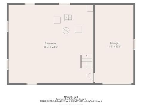 290 Grove Street Woodbridge Proper NJ 07095