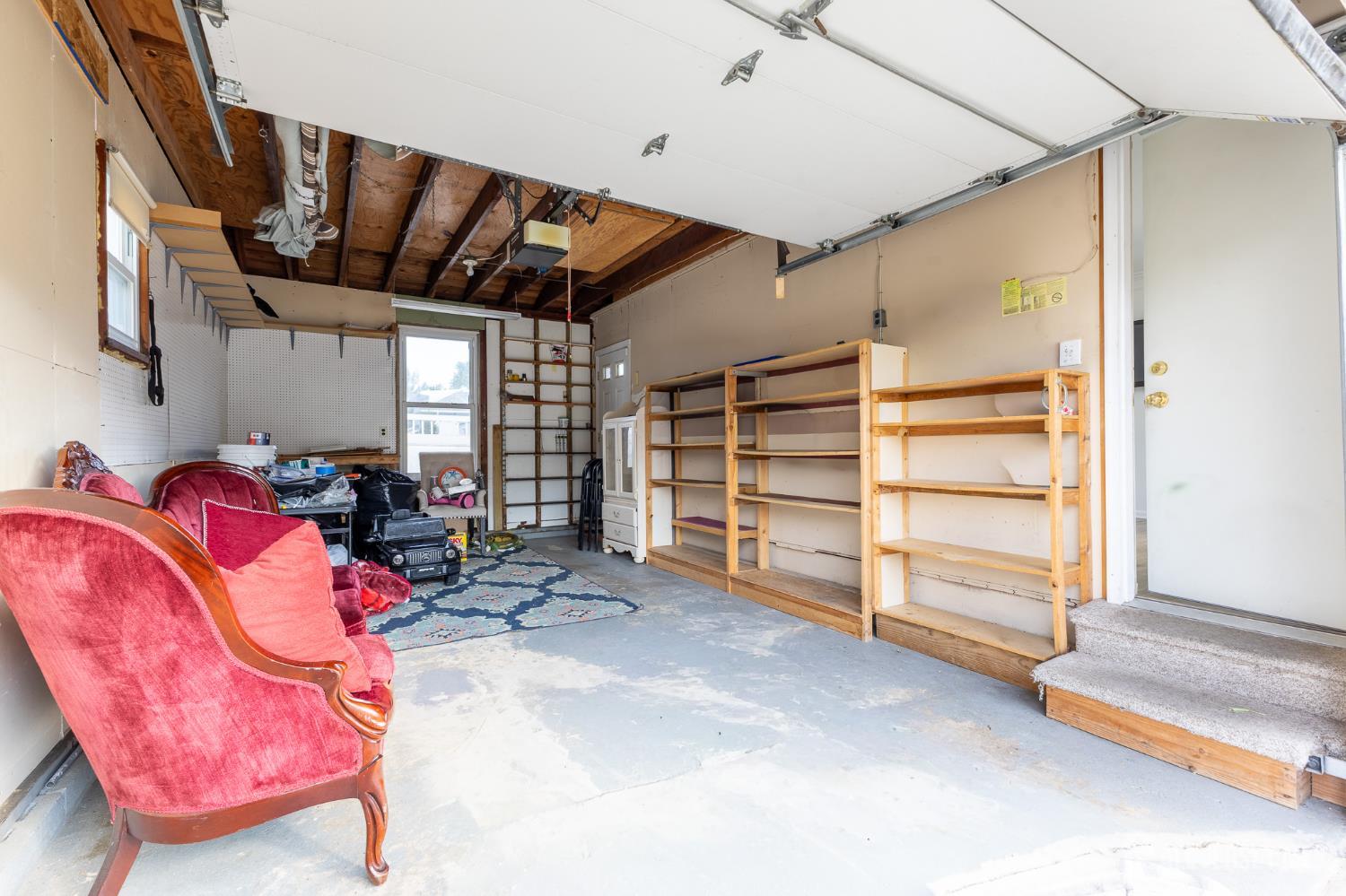 2 Hilltop Avenue Sayreville NJ 08879