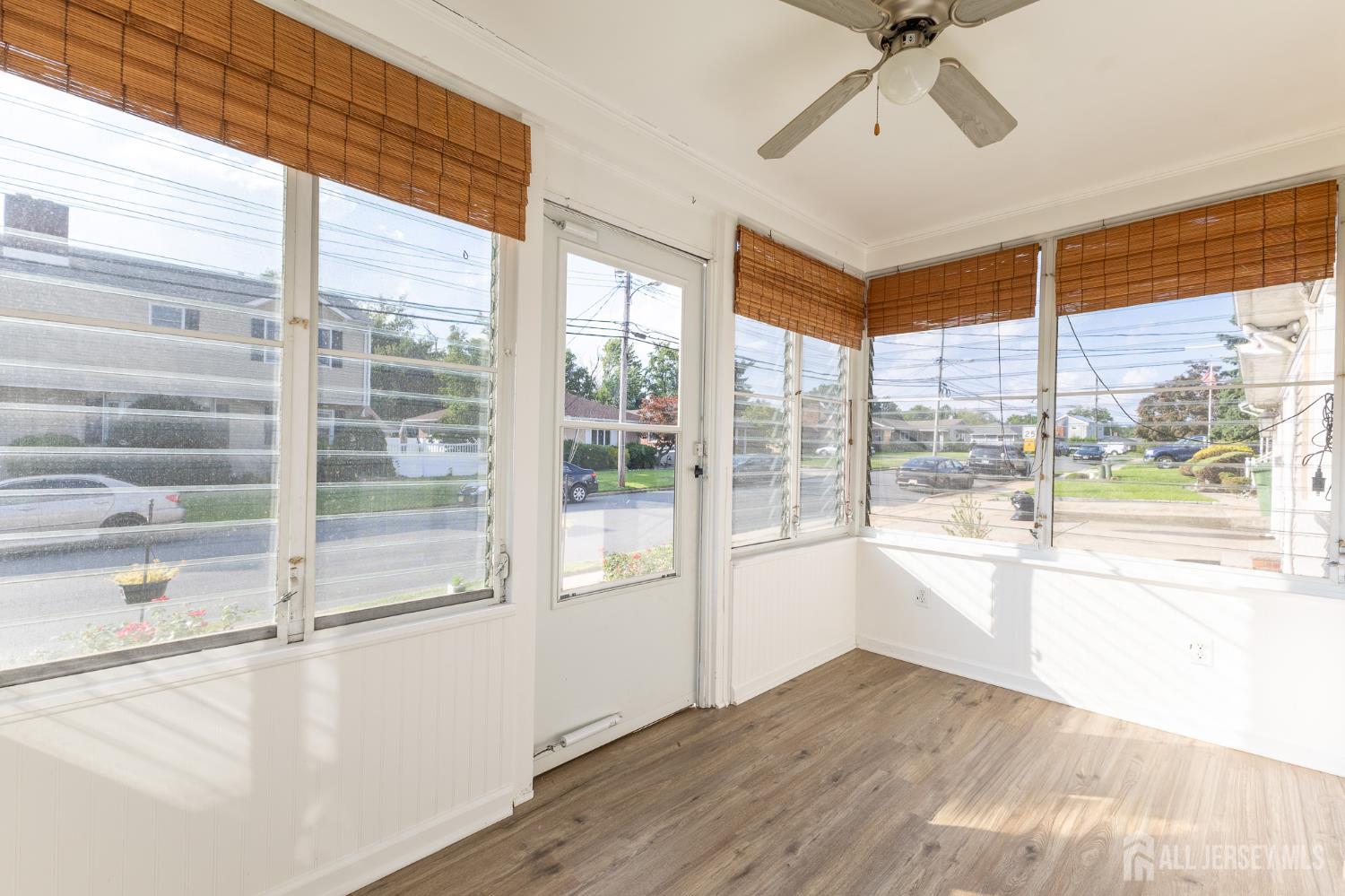 2 Hilltop Avenue Sayreville NJ 08879