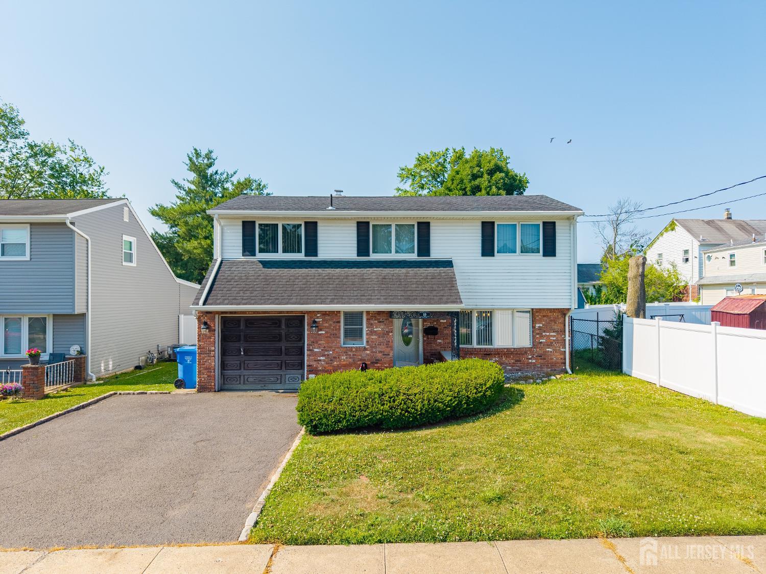 89 Madison Street Iselin NJ 08830