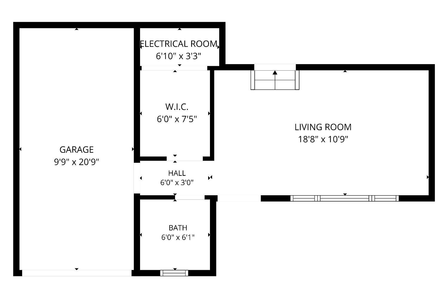 89 Madison Street Iselin NJ 08830