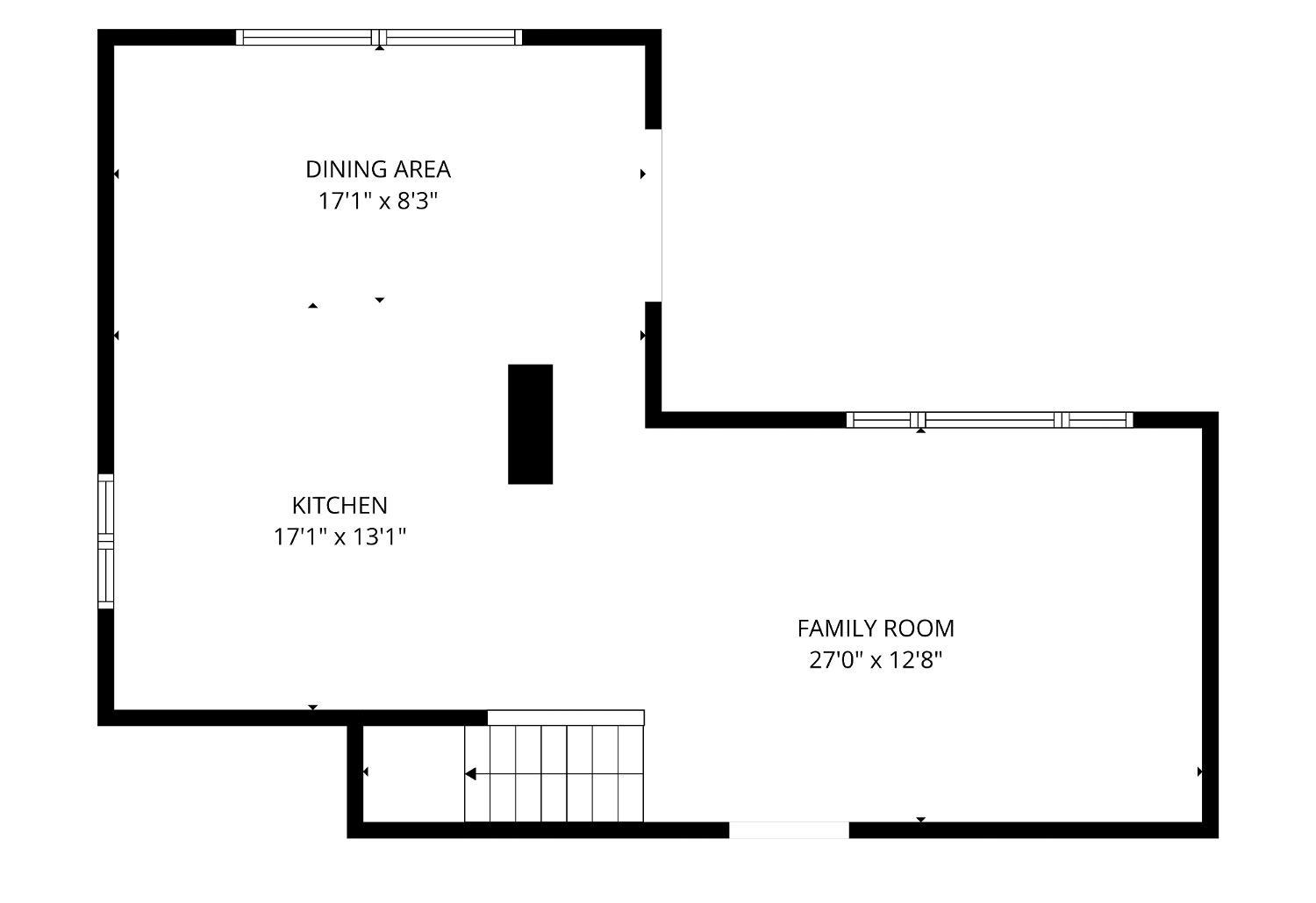 89 Madison Street Iselin NJ 08830