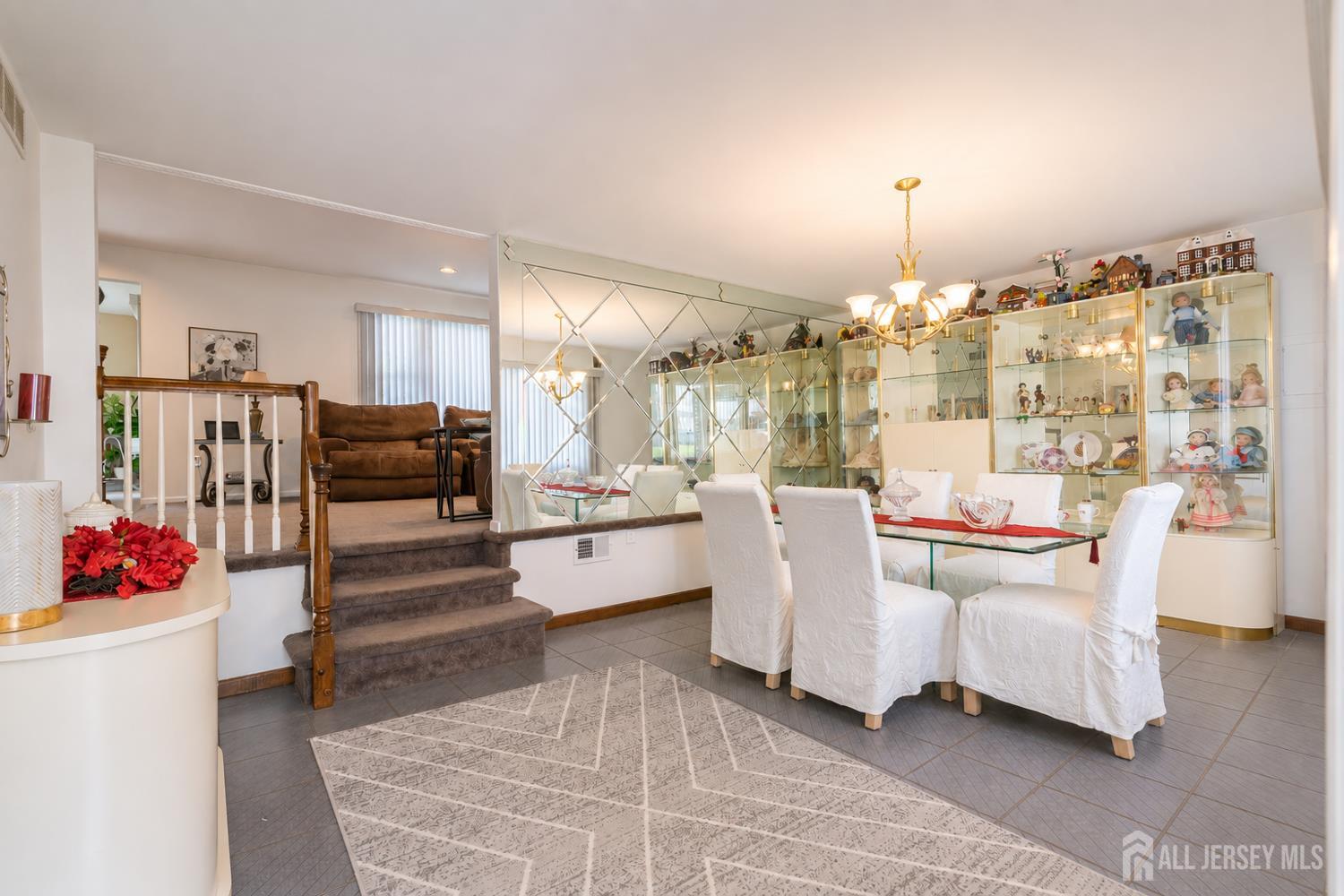 89 Madison Street Iselin NJ 08830