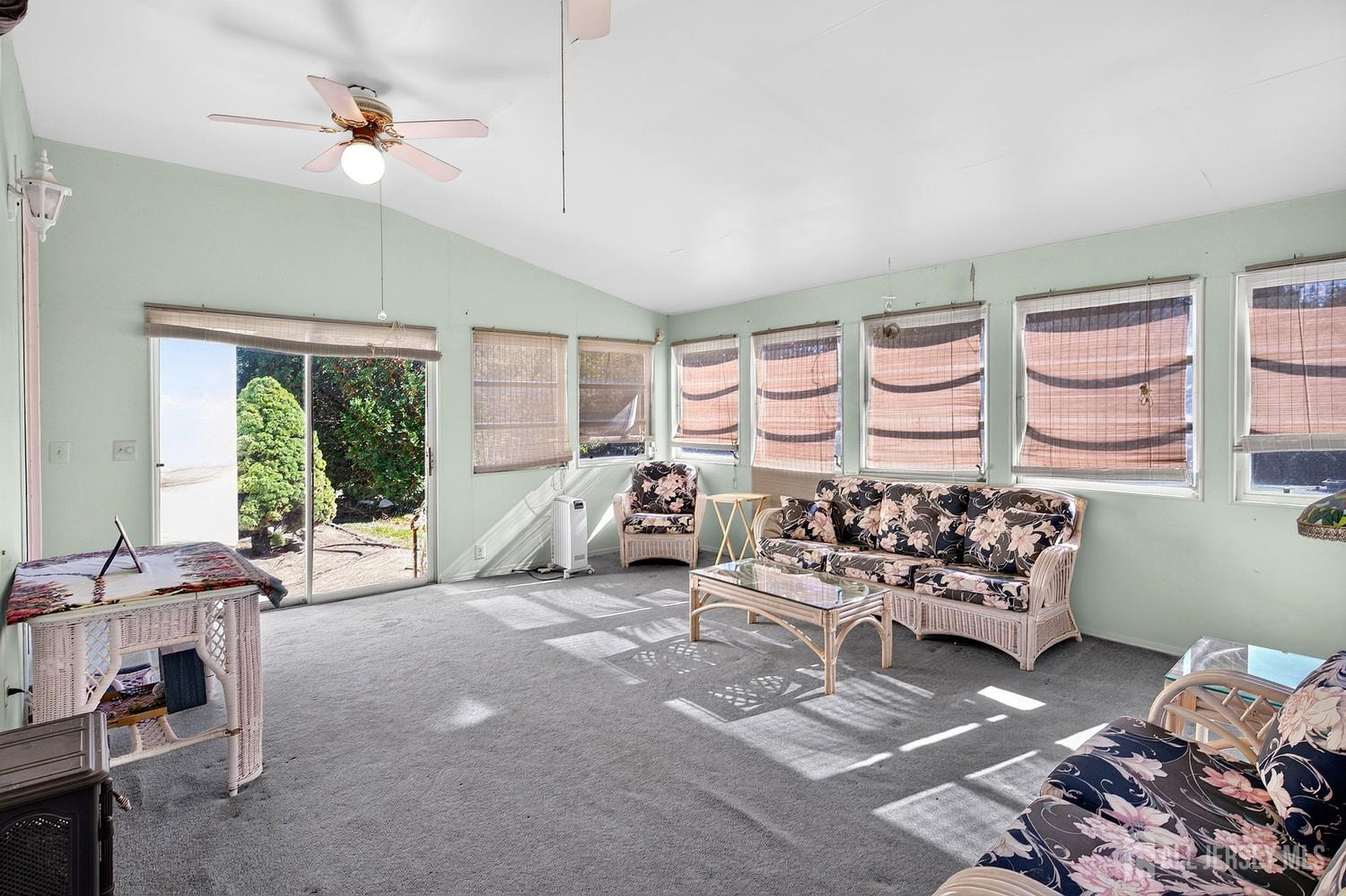 53 Hoffman Road Monroe NJ 08831